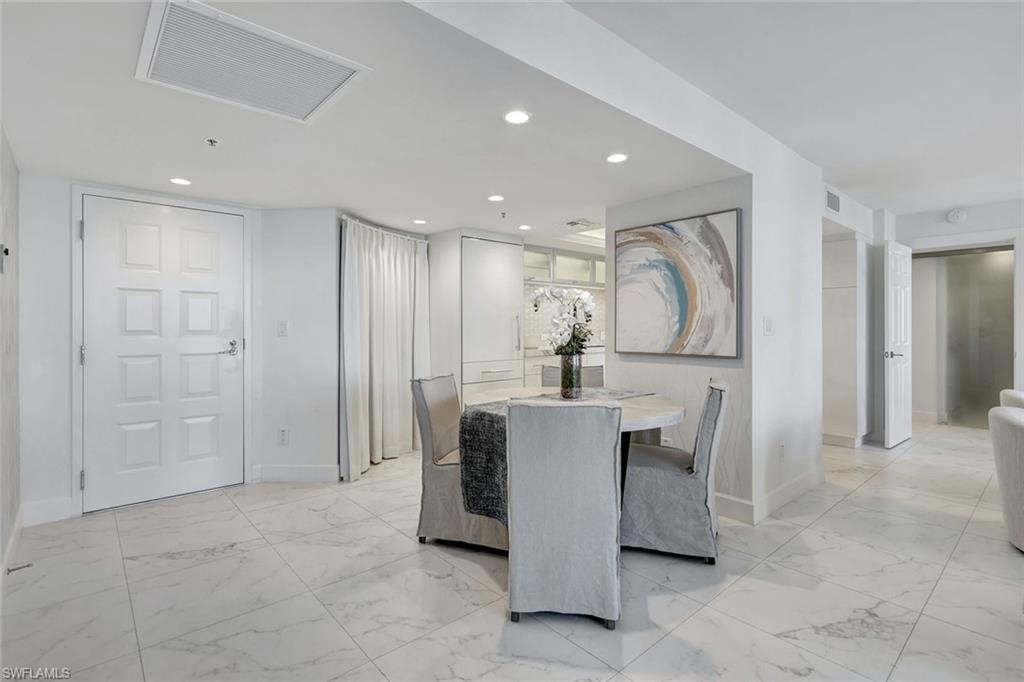 4651 Gulf Shore BLVD N # 806