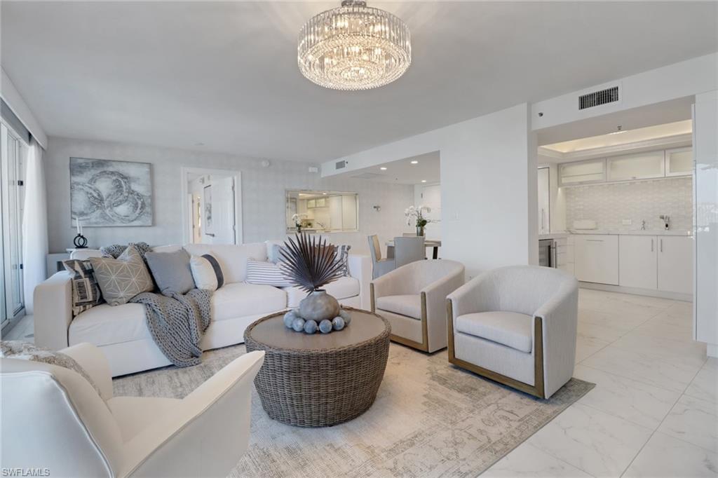 4651 Gulf Shore BLVD N # 806