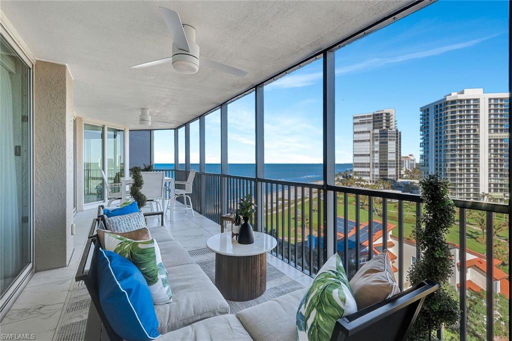 4651 Gulf Shore BLVD N # 806