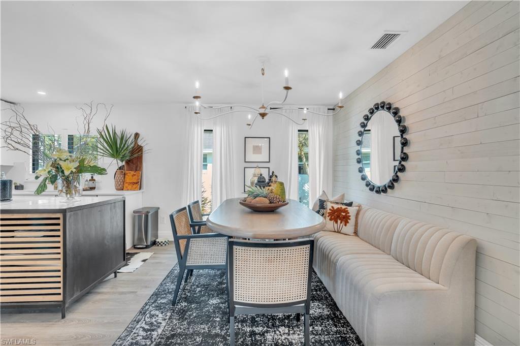 230 Georgetown BLVD # 45