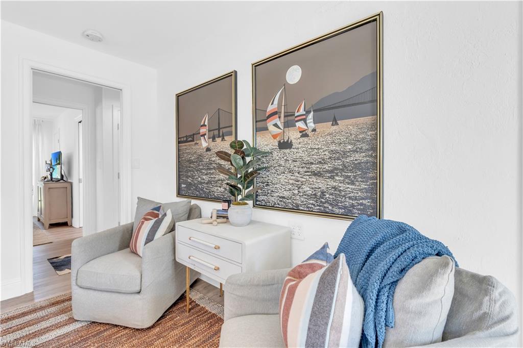 230 Georgetown BLVD # 45