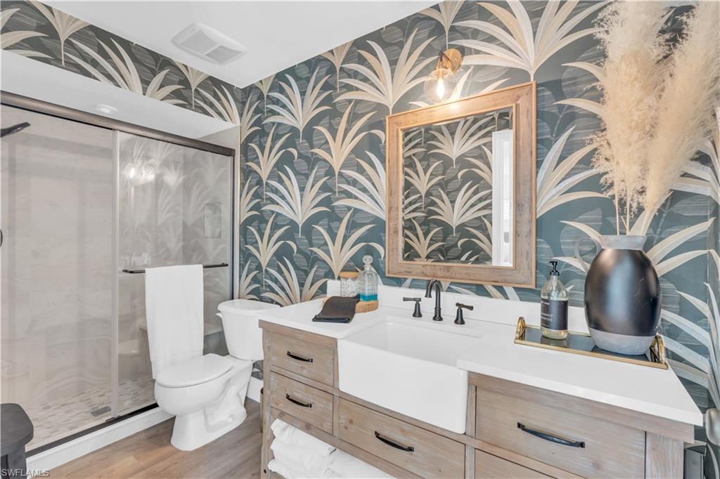 230 Georgetown BLVD # 45