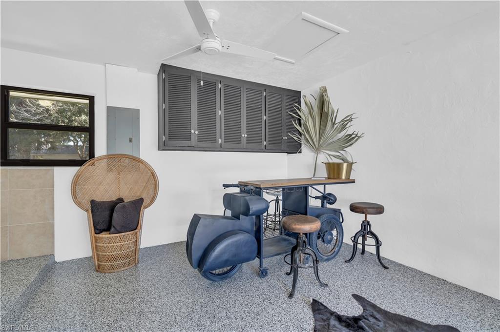 230 Georgetown BLVD # 45