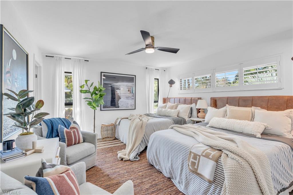 230 Georgetown BLVD # 45