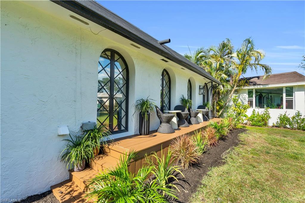 230 Georgetown BLVD # 45