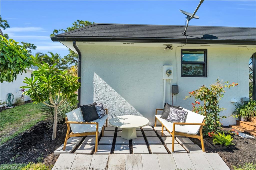 230 Georgetown BLVD # 45