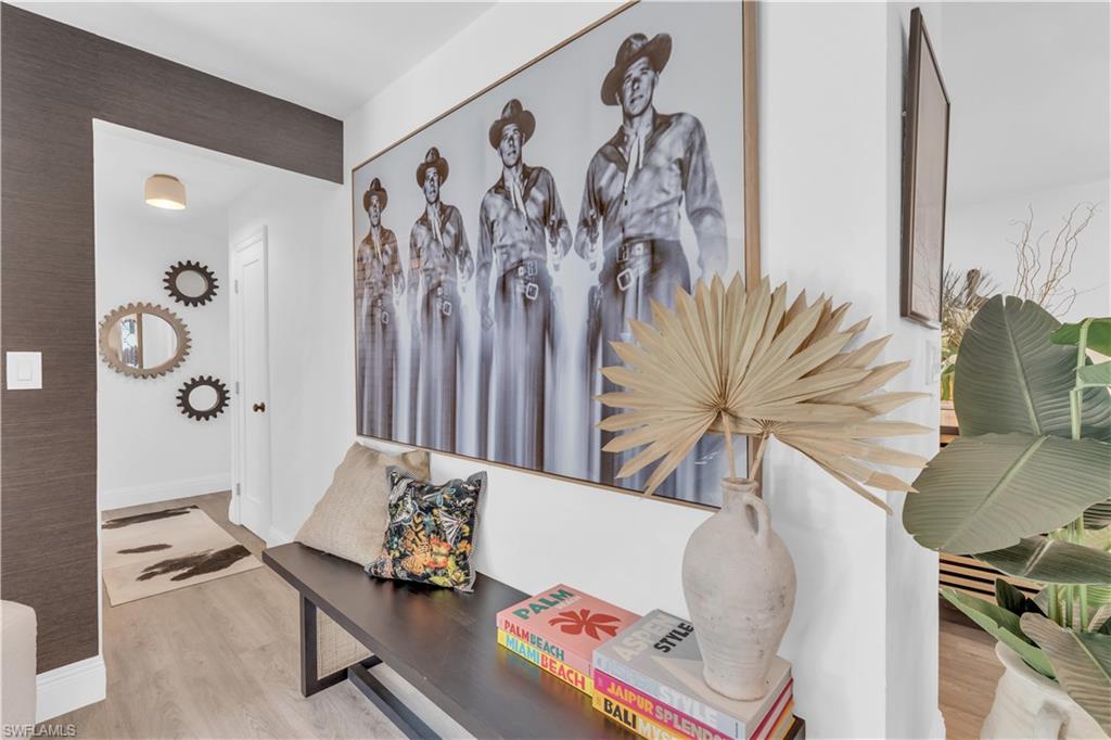 230 Georgetown BLVD # 45