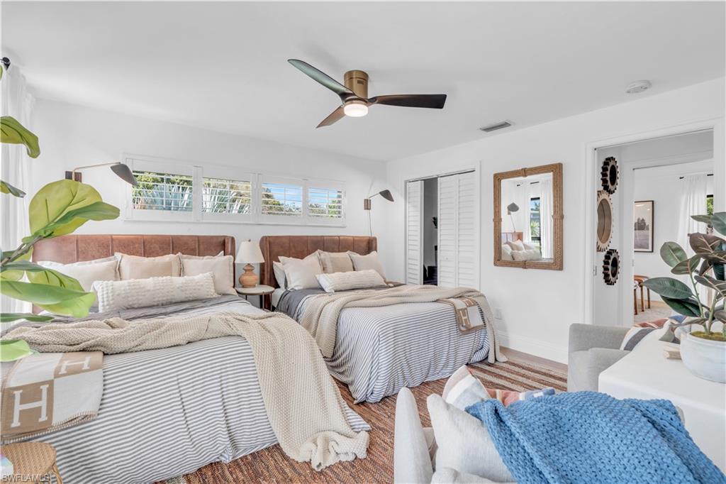 230 Georgetown BLVD # 45