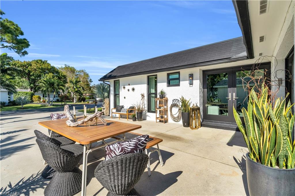 230 Georgetown BLVD # 45