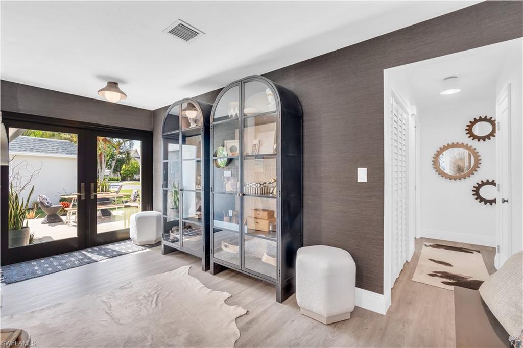 230 Georgetown BLVD # 45