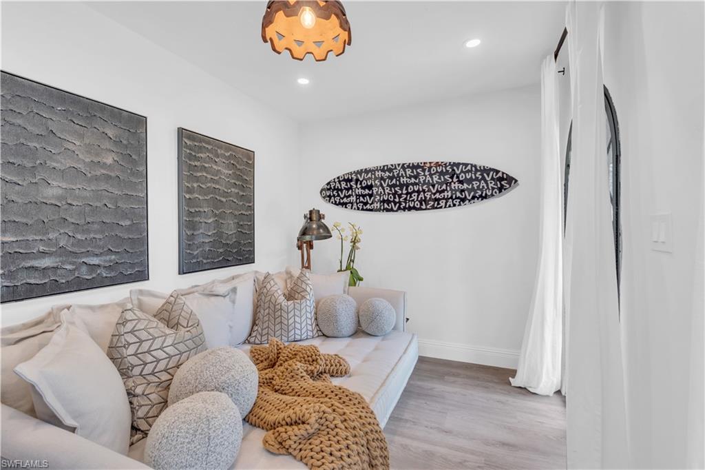 230 Georgetown BLVD # 45