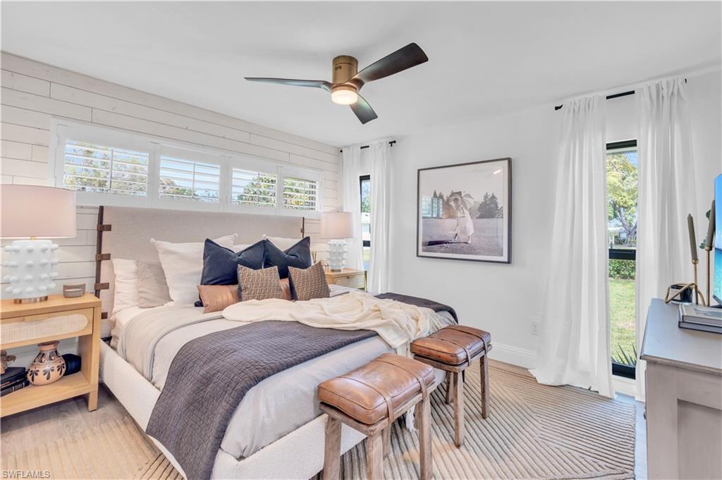 230 Georgetown BLVD # 45