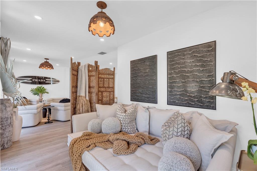 230 Georgetown BLVD # 45