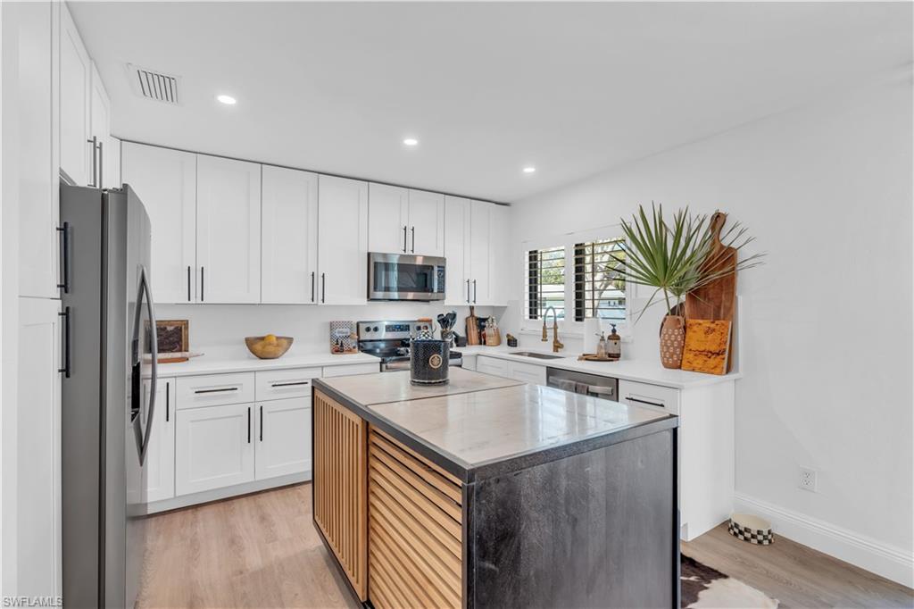 230 Georgetown BLVD # 45