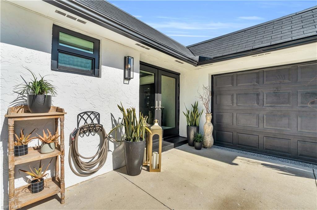 230 Georgetown BLVD # 45