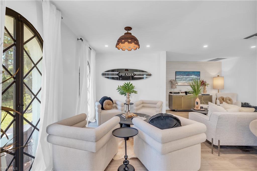 230 Georgetown BLVD # 45