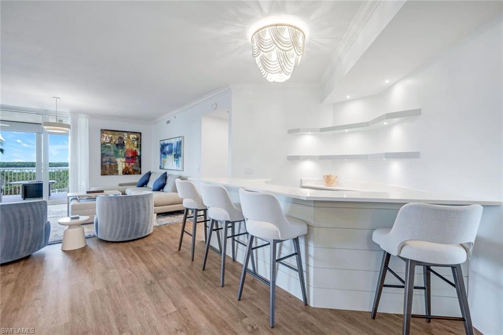 285 Grande WAY # 402