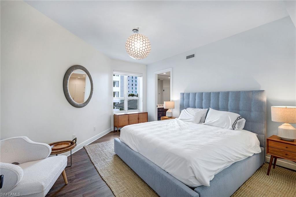 285 Grande WAY # 402
