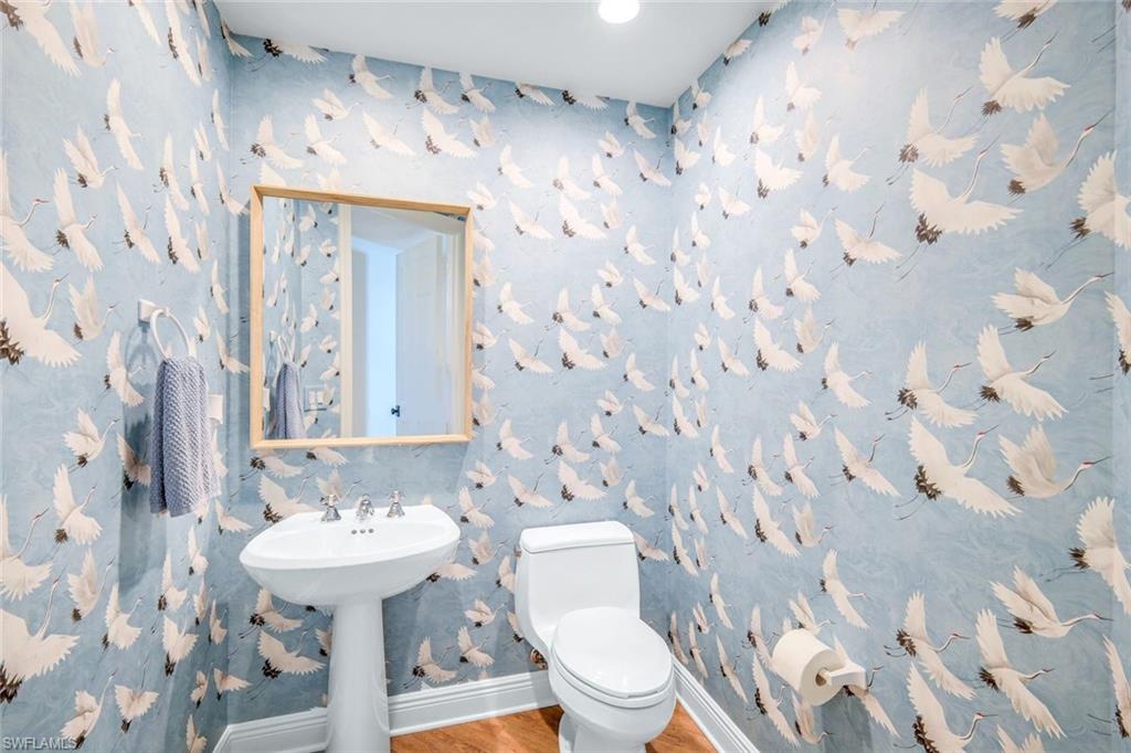 285 Grande WAY # 402