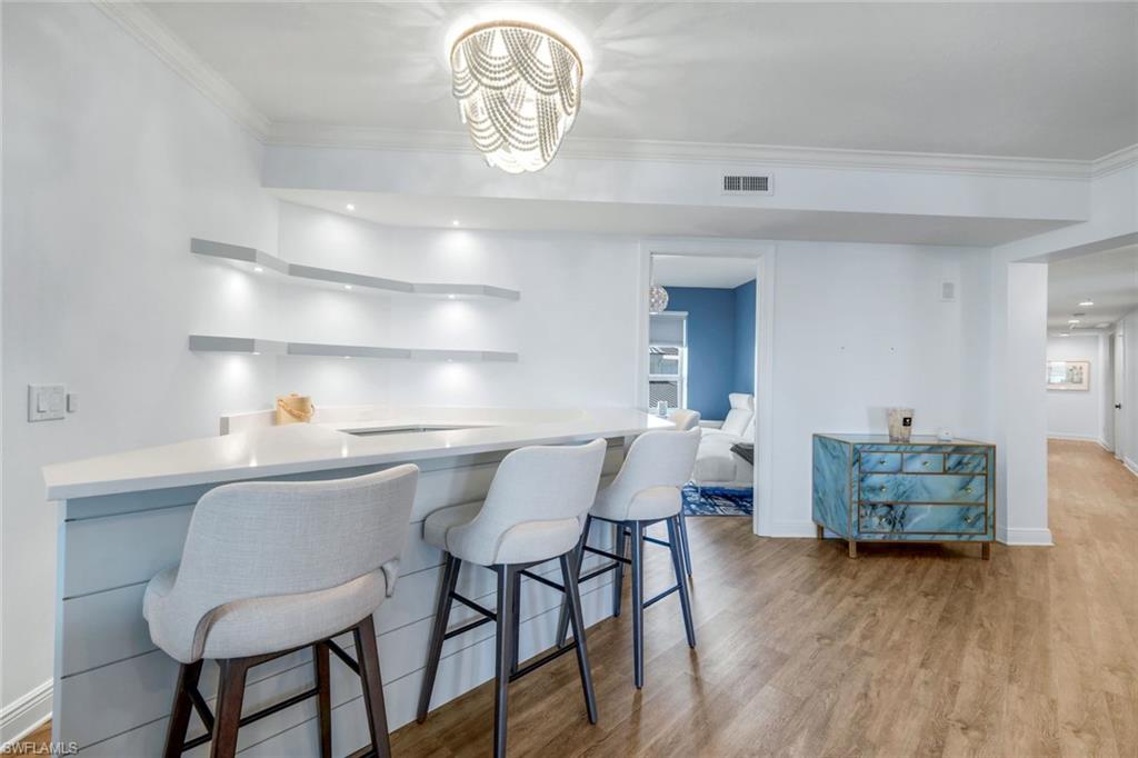 285 Grande WAY # 402