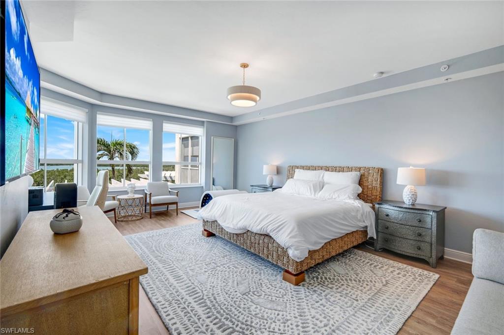 285 Grande WAY # 402