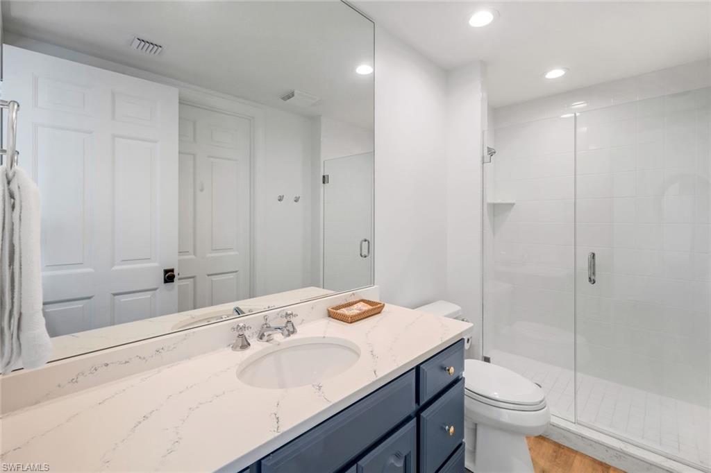 285 Grande WAY # 402