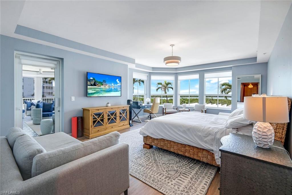 285 Grande WAY # 402