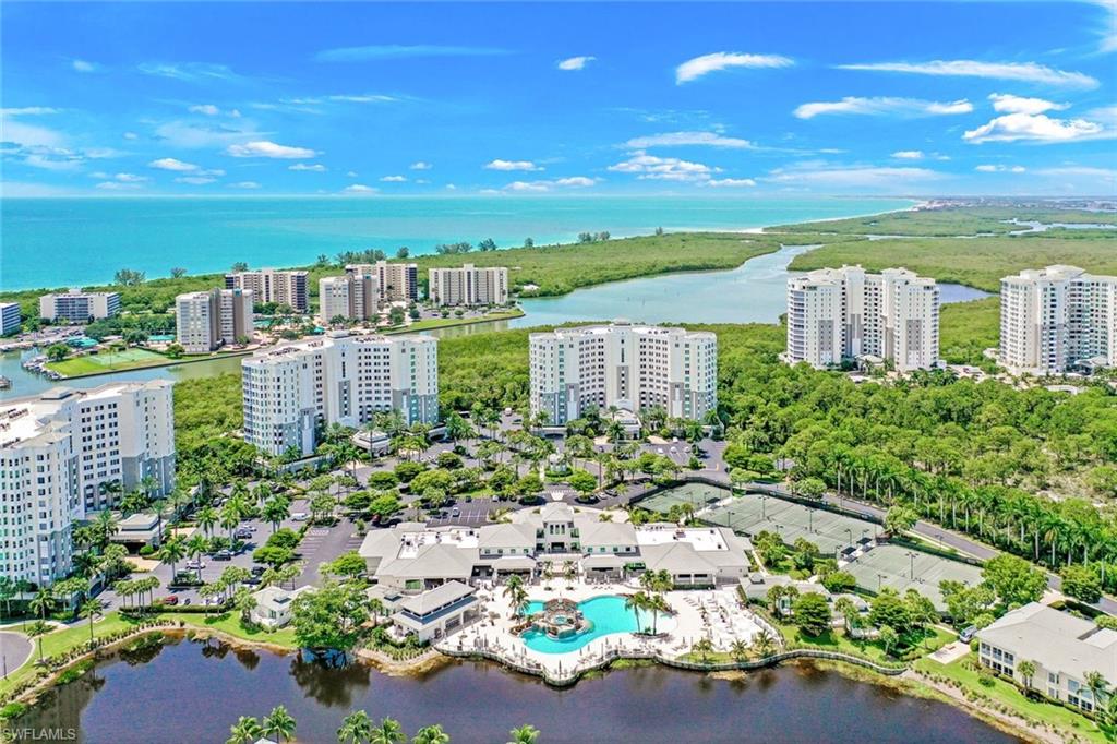 285 Grande WAY # 402