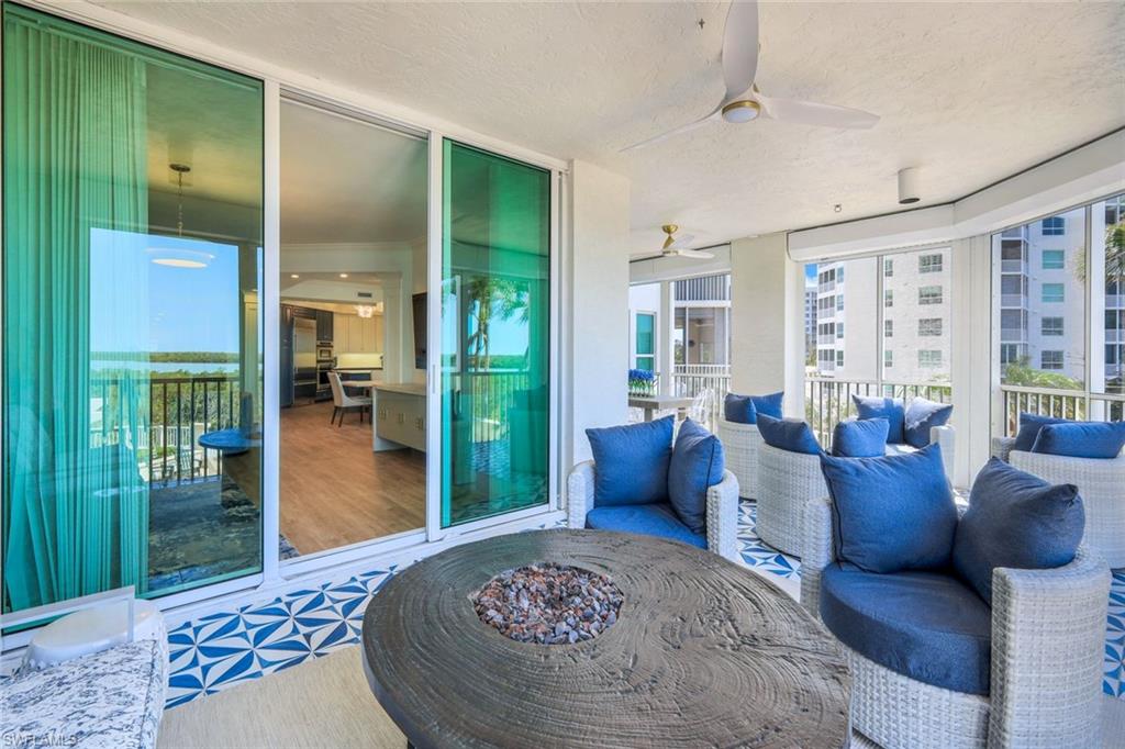 285 Grande WAY # 402