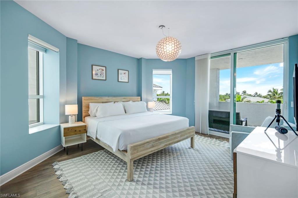 285 Grande WAY # 402