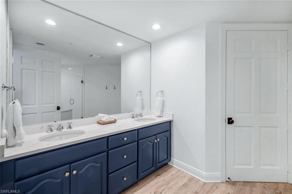 285 Grande WAY # 402