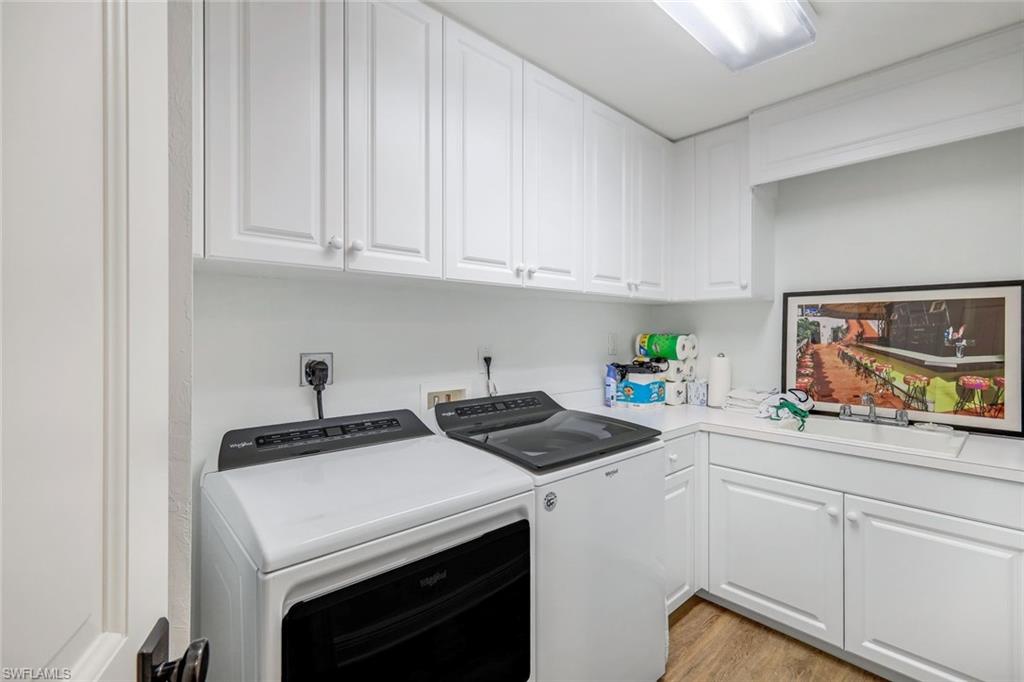 285 Grande WAY # 402