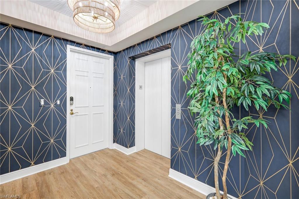 285 Grande WAY # 402