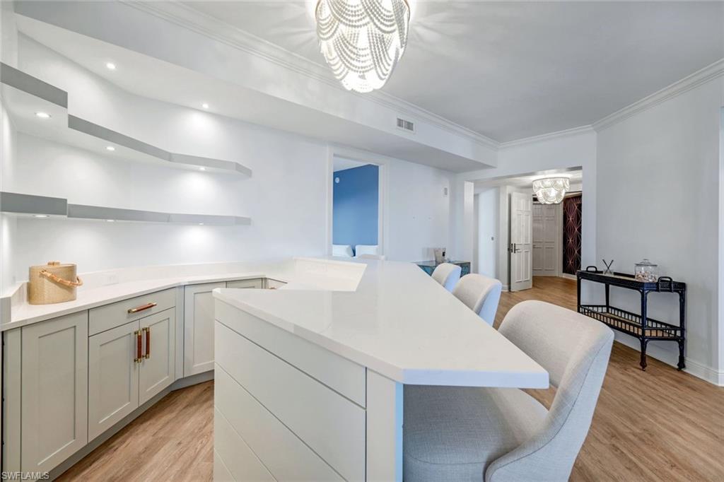 285 Grande WAY # 402