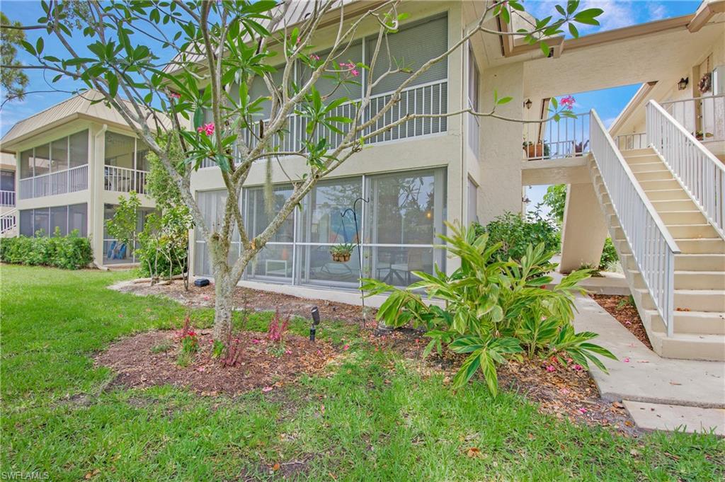 1549 Sandpiper ST # 79