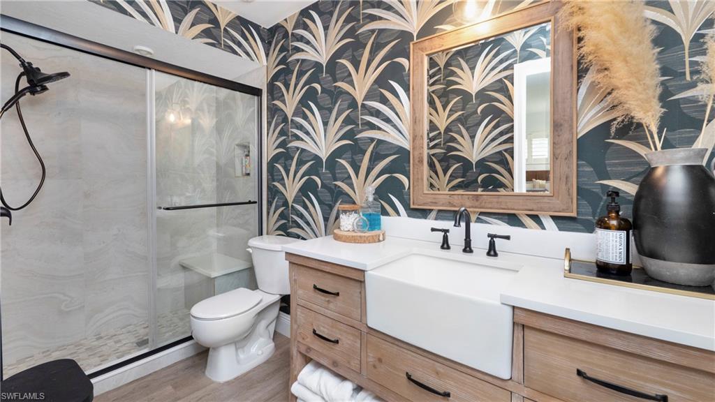 230 Georgetown BLVD # 45