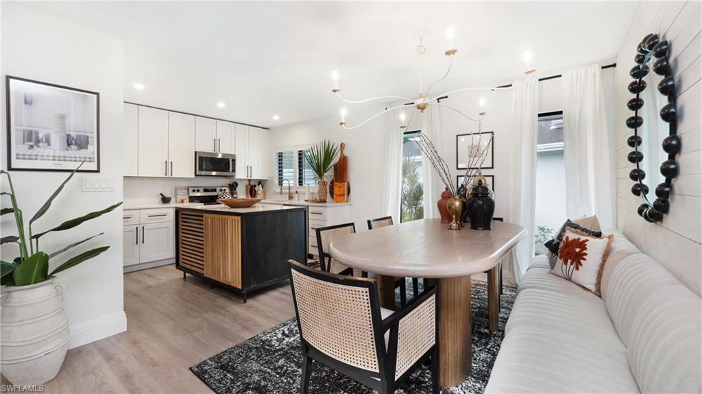 230 Georgetown BLVD # 45