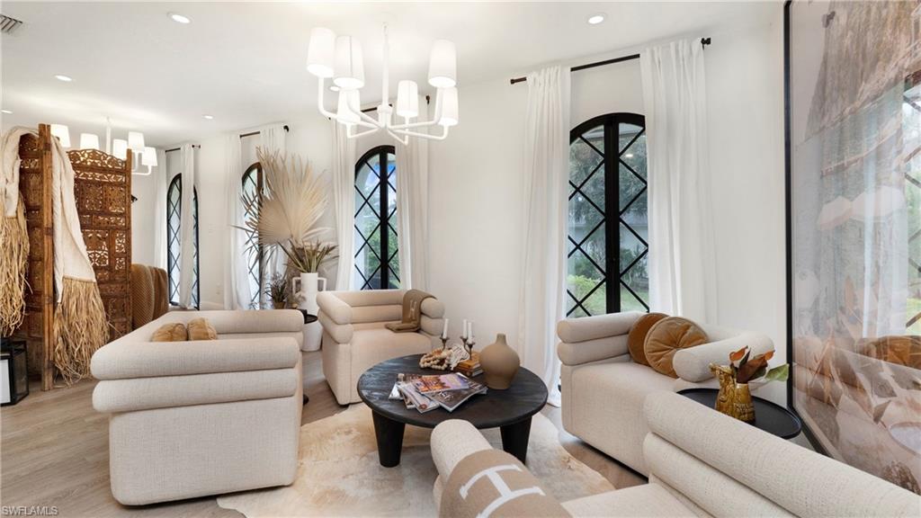 230 Georgetown BLVD # 45