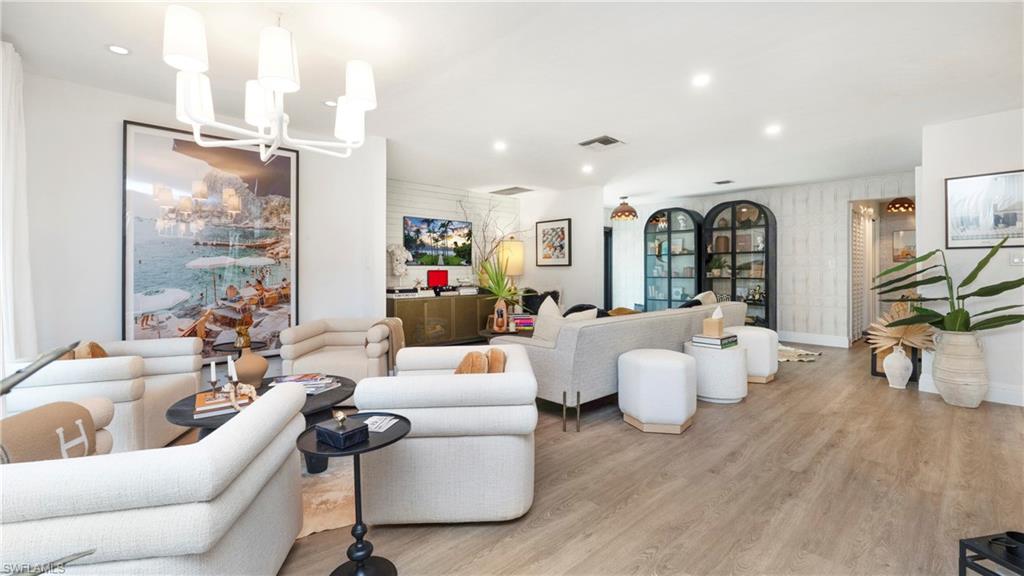 230 Georgetown BLVD # 45