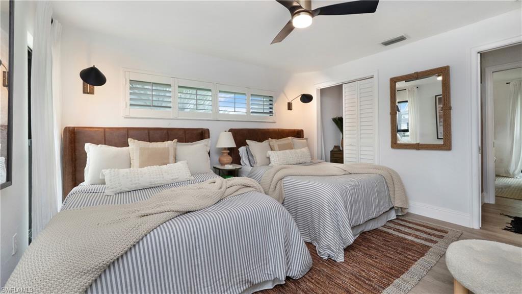 230 Georgetown BLVD # 45