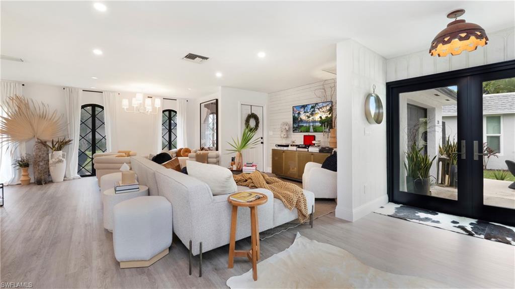 230 Georgetown BLVD # 45