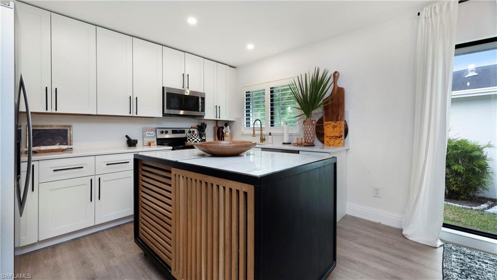 230 Georgetown BLVD # 45