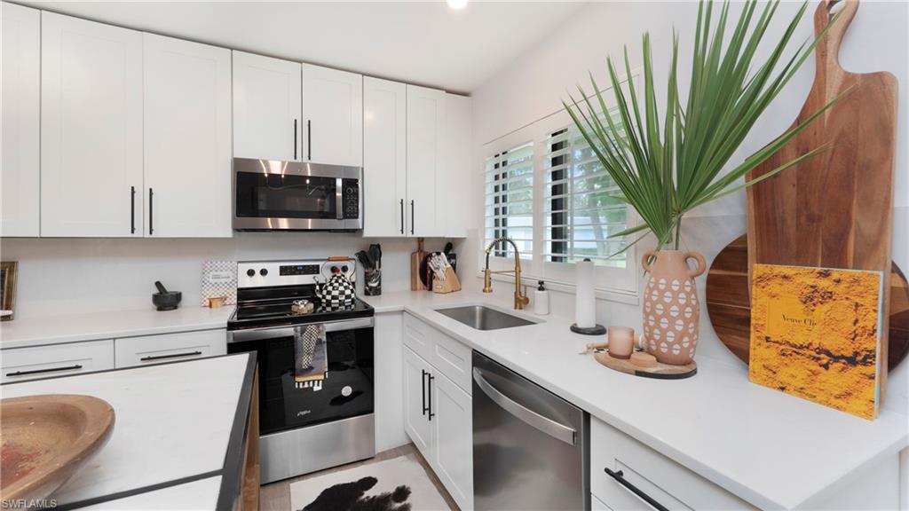 230 Georgetown BLVD # 45