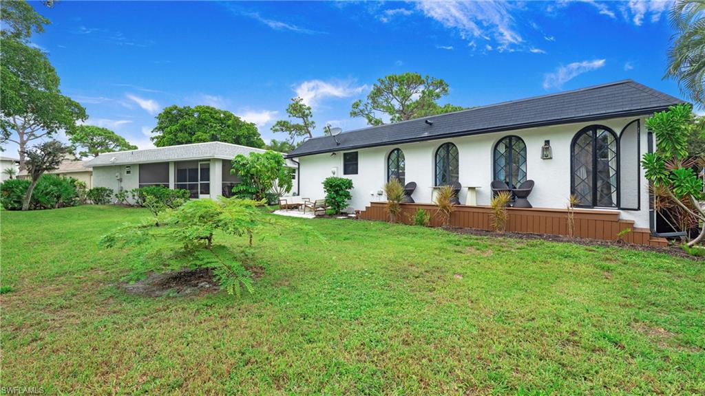 230 Georgetown BLVD # 45