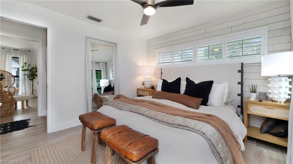 230 Georgetown BLVD # 45