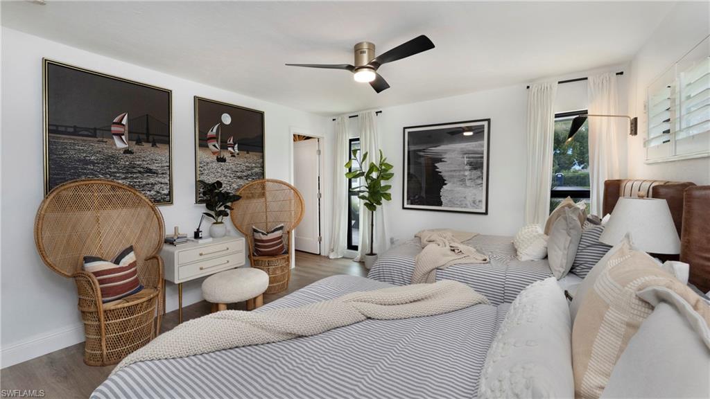 230 Georgetown BLVD # 45