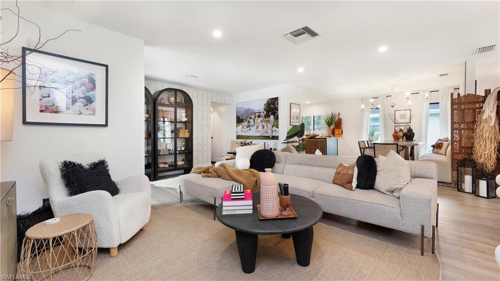 230 Georgetown BLVD # 45