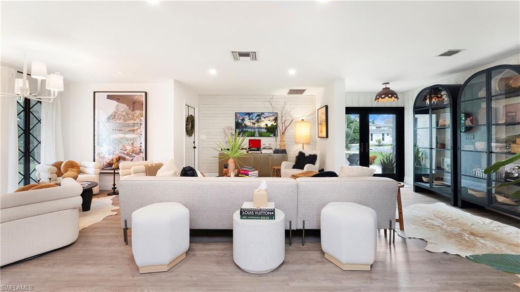 230 Georgetown BLVD # 45