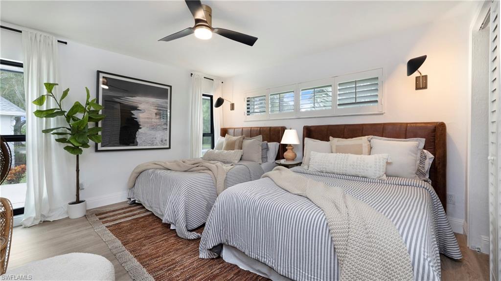 230 Georgetown BLVD # 45