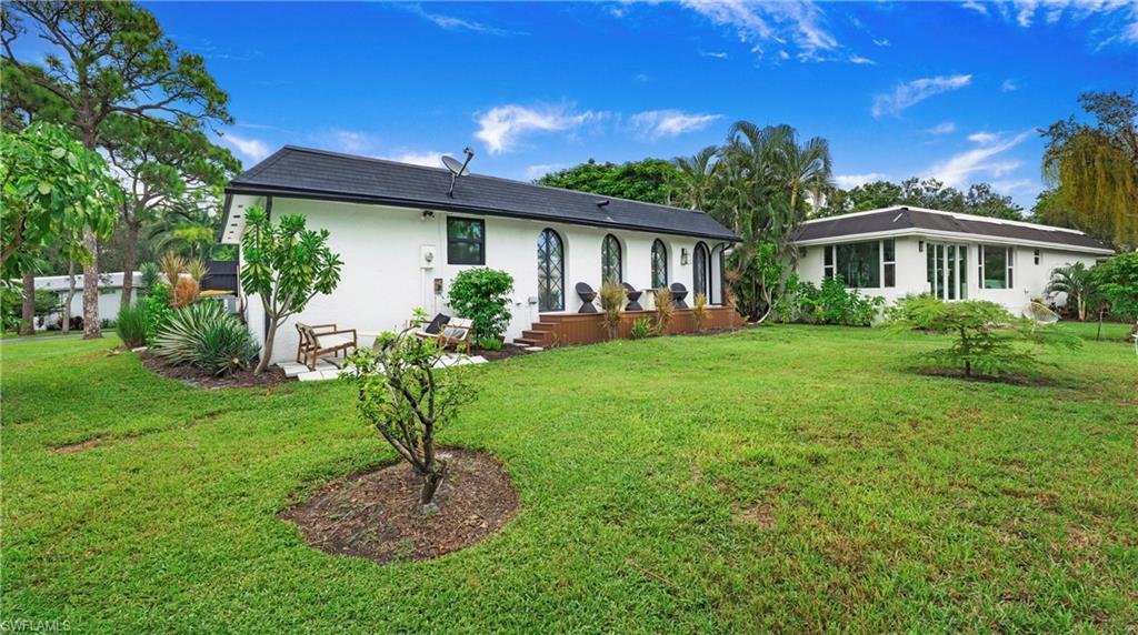 230 Georgetown BLVD # 45